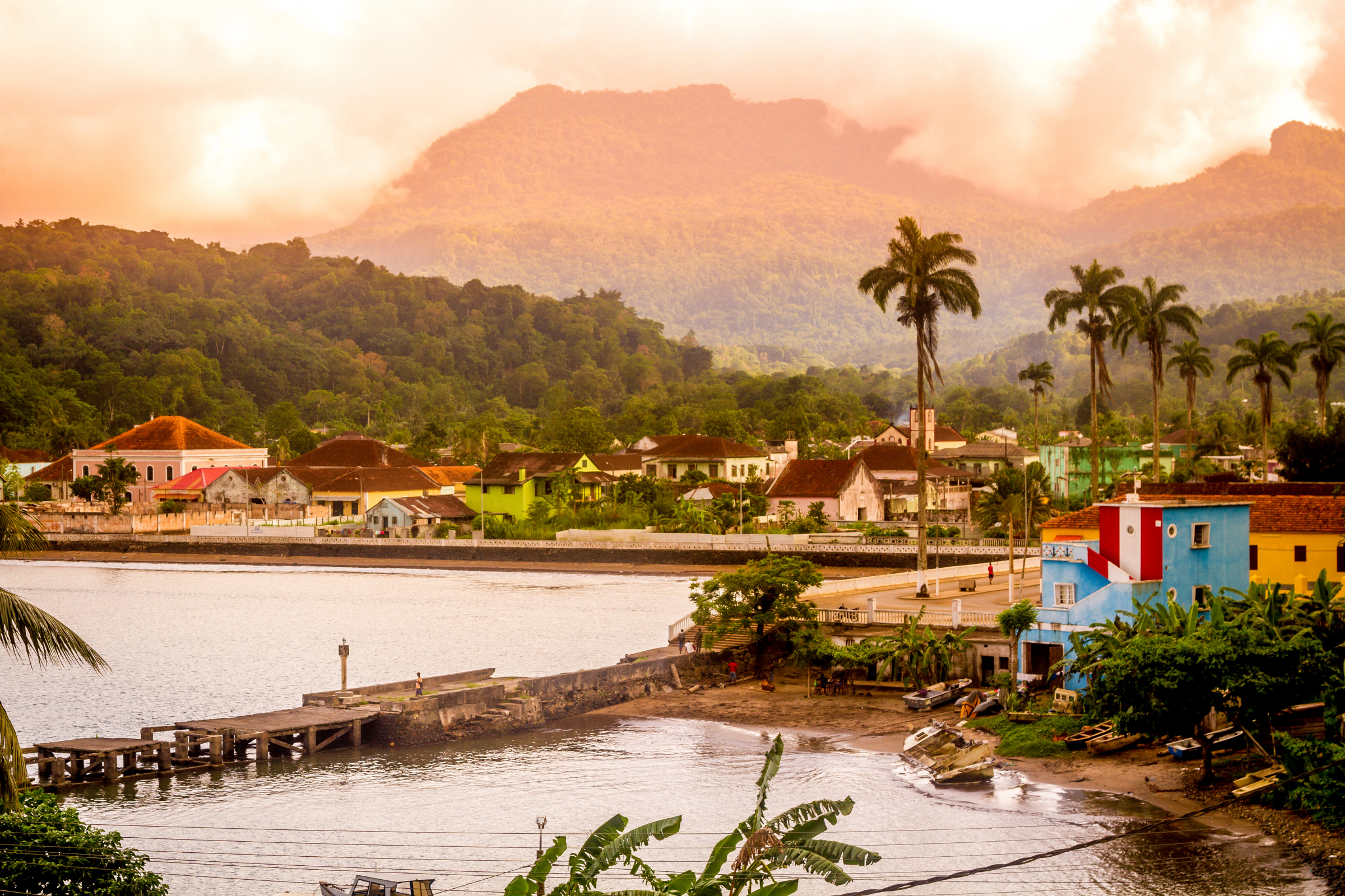 santo antonio, principe island 02.webp